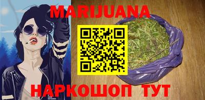 кокс Новодвинск